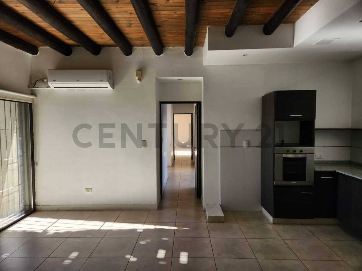 Casa en Venta en Tunuyan, Mendoza