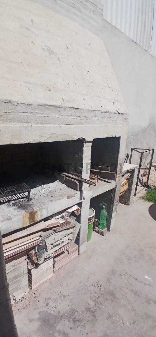 Departamento en Venta en Godoy Cruz, Mendoza