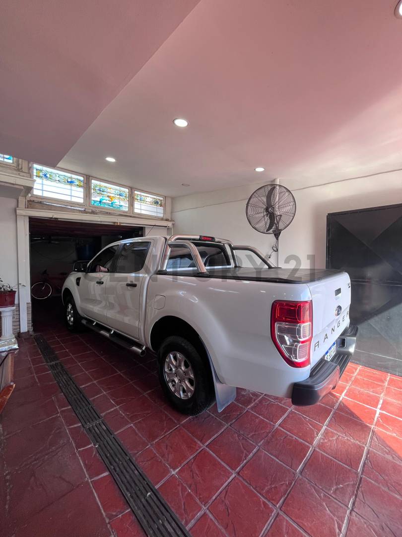 Casa en Venta en Las Heras, Mendoza