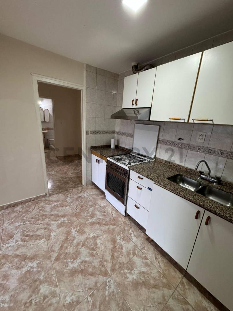 Casa en Venta en Las Heras, Mendoza