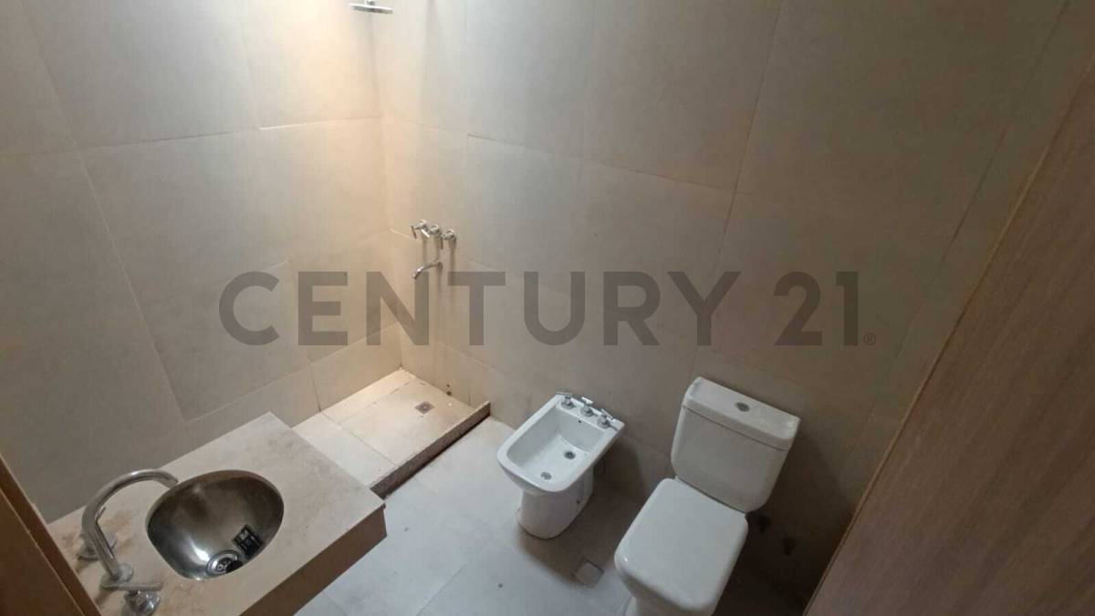 Casa en Venta en Villa Santa Lucia, San Juan