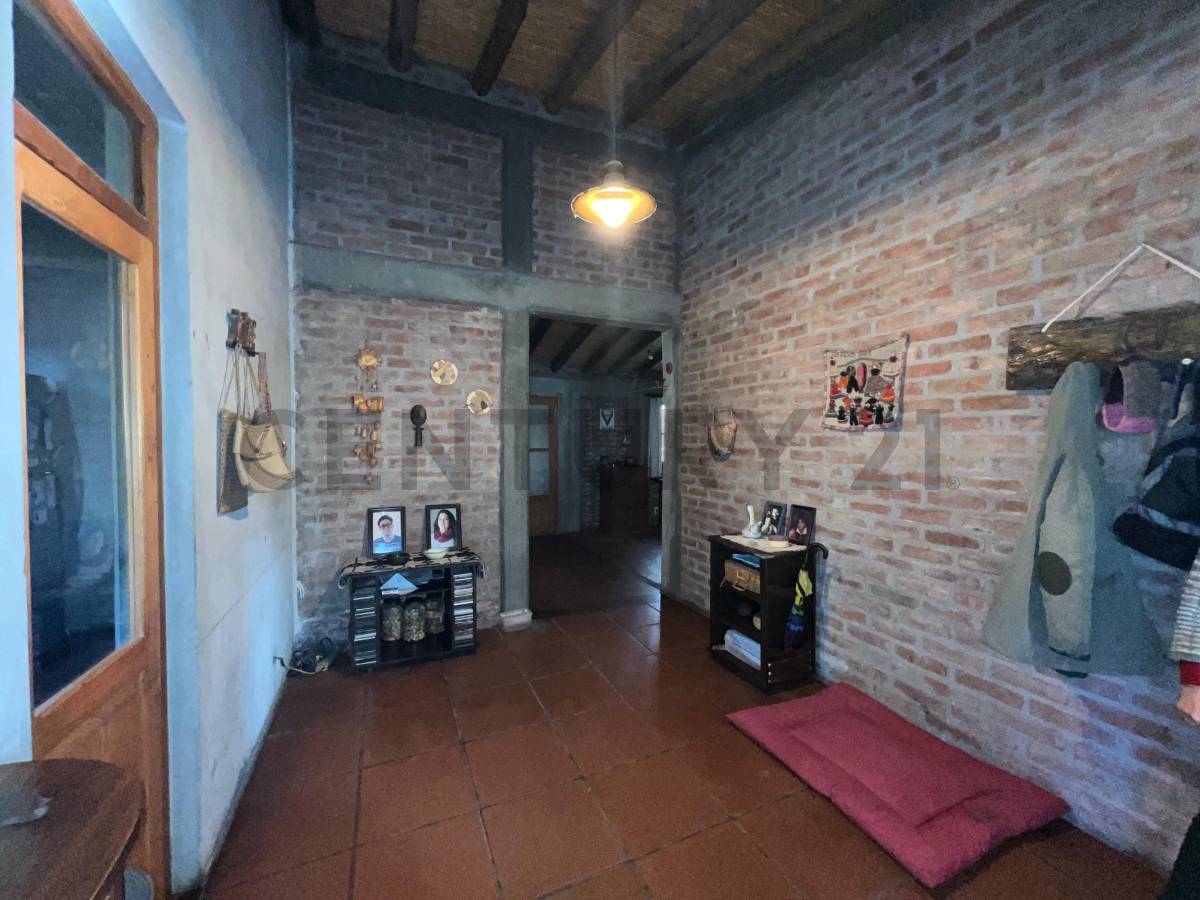 Casa en Venta en Pocito, San Juan