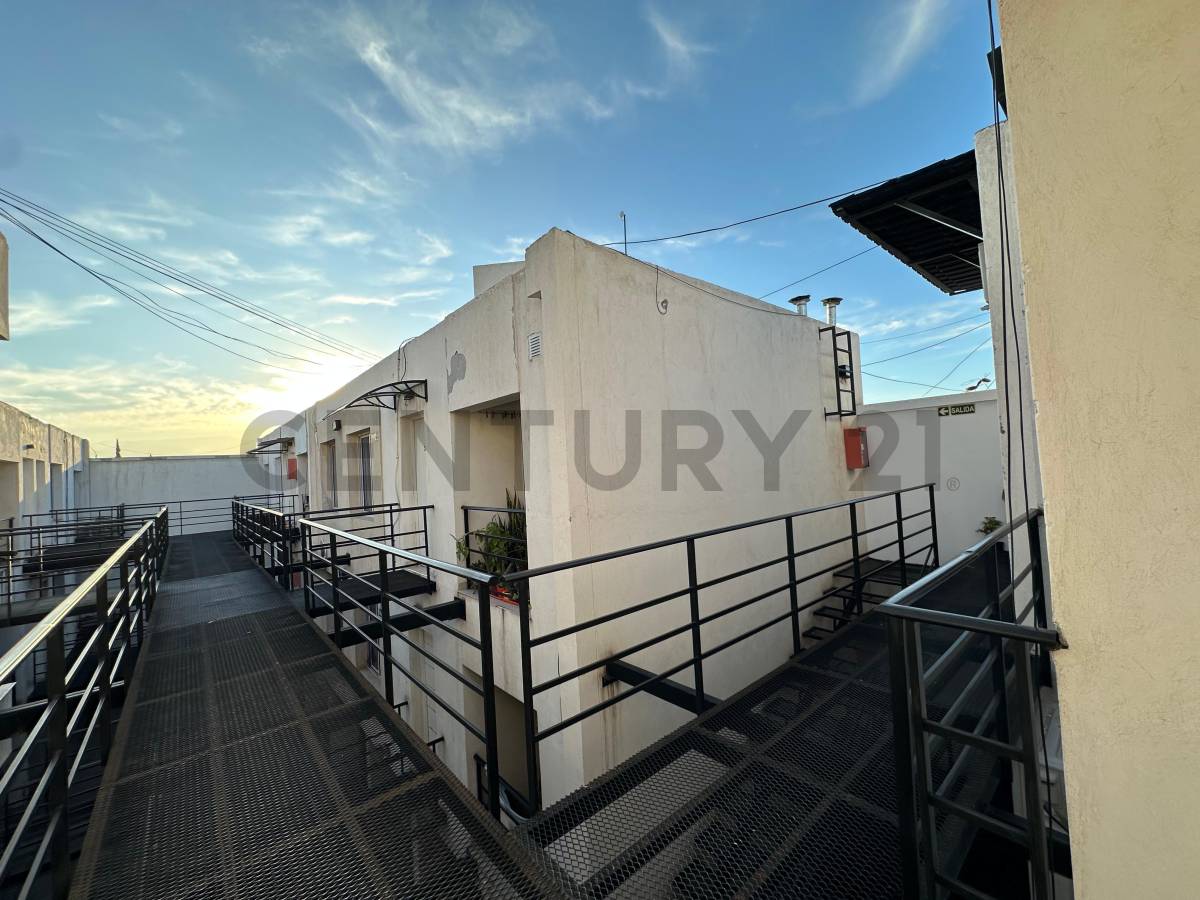 Departamento en Venta en Guaymallen, Mendoza