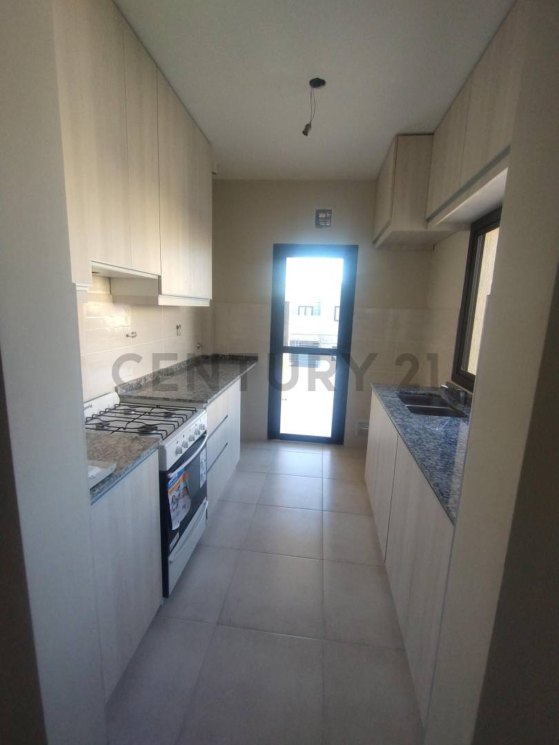 Departamento en Venta en Guaymallen, Mendoza