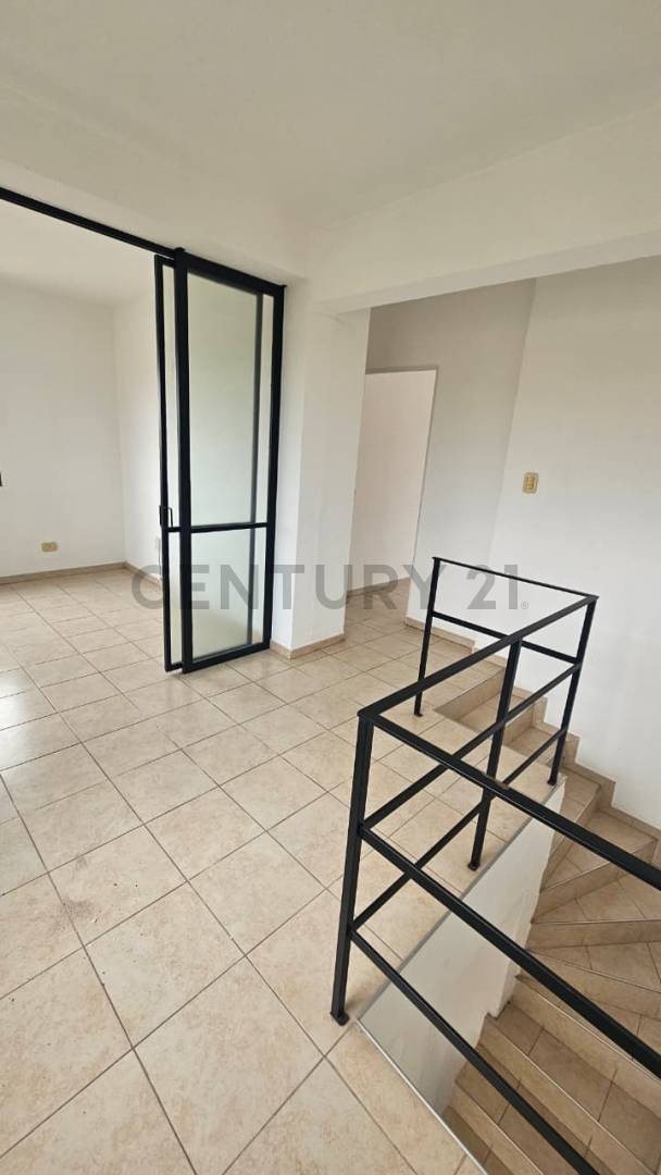 Departamento en Venta en Maipu, Mendoza