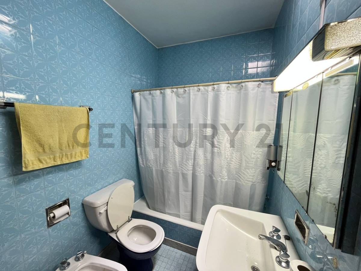 Casa en Venta en Rivadavia, San Juan