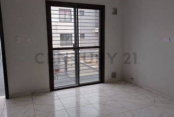 Departamento en Venta en Lujan de Cuyo, Mendoza