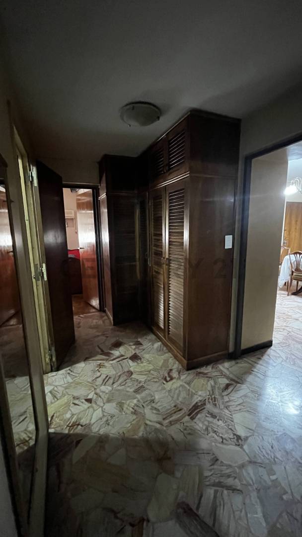 Departamento en Venta en Capital, San Juan