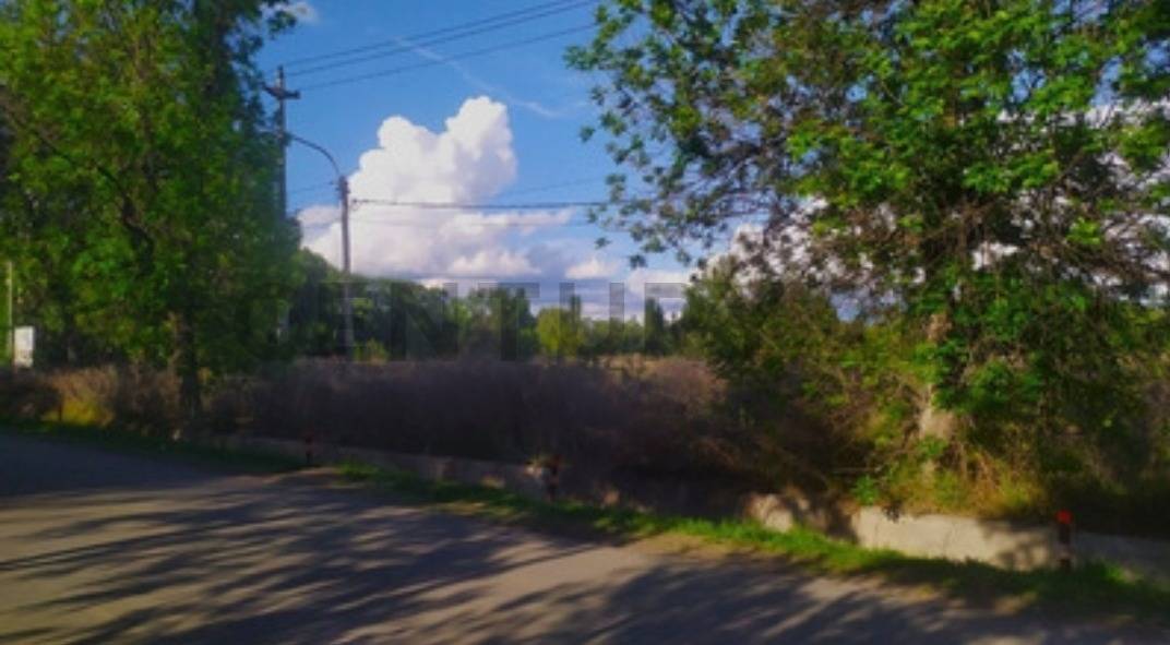 Terreno en Venta en Tunuyan, Mendoza