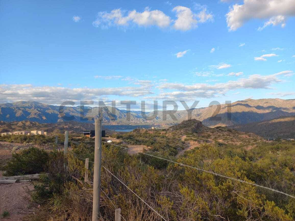 Terreno en Venta en Lujan de Cuyo, Mendoza