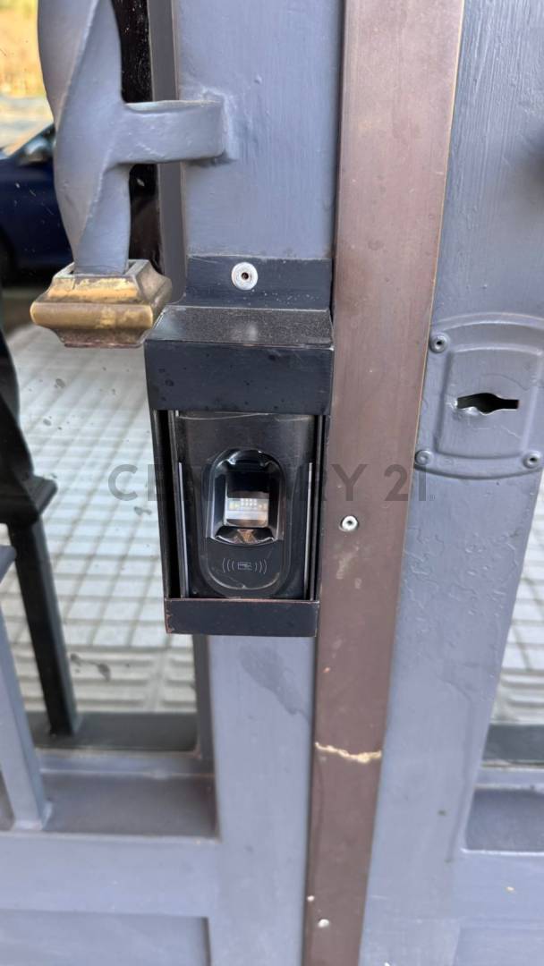 Oficina en Alquiler en Capital, Mendoza