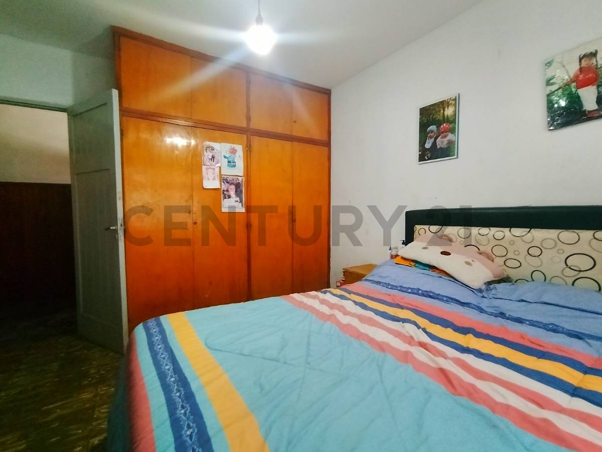 Casa en Venta en Capital, Mendoza