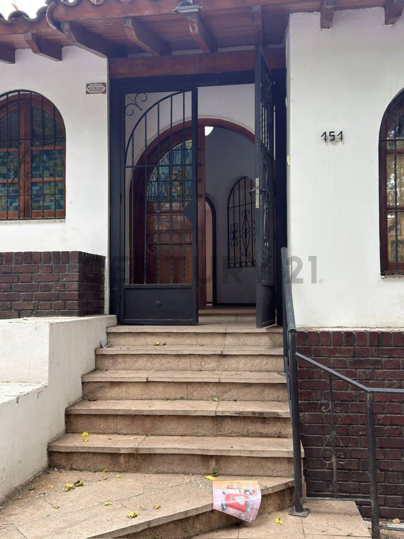 Casa en Venta en Godoy Cruz, Mendoza