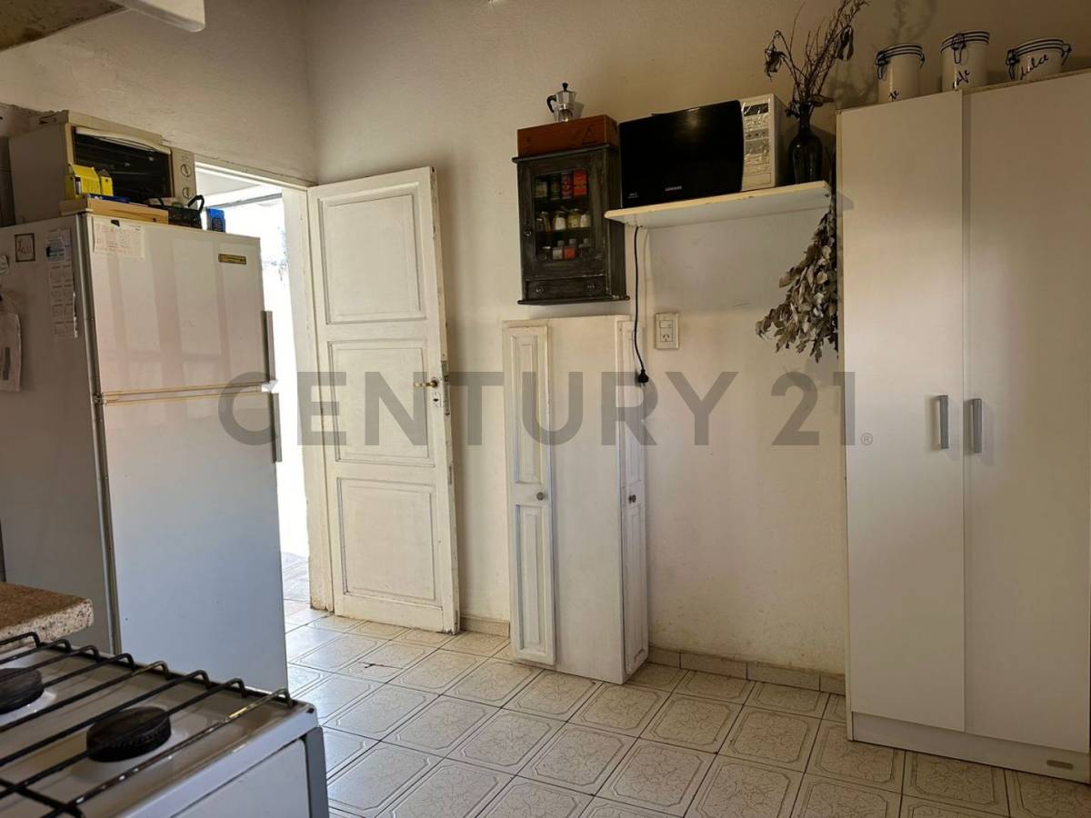 Casa en Venta en Godoy Cruz, Mendoza