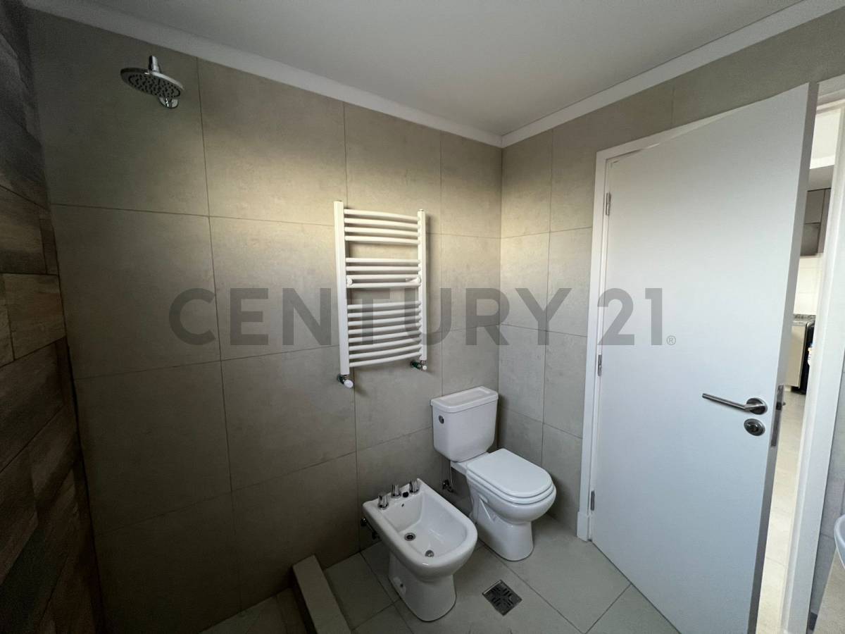 Departamento en Alquiler en Guaymallen, Mendoza