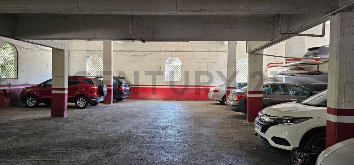 Departamento en Venta en Capital, Mendoza