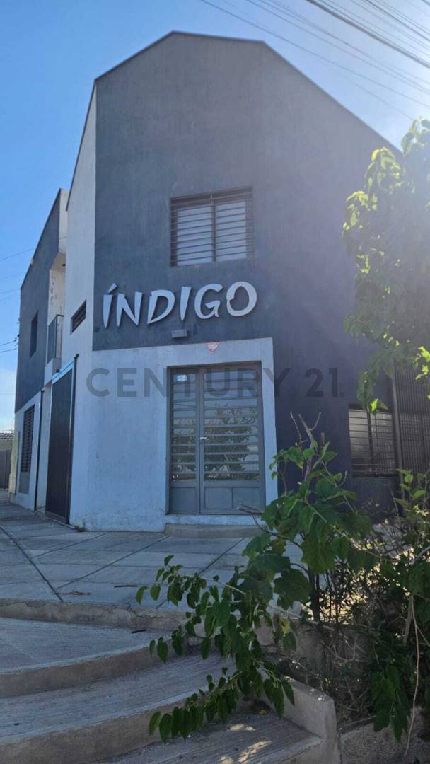 Oficina en Venta en Maipu, Mendoza