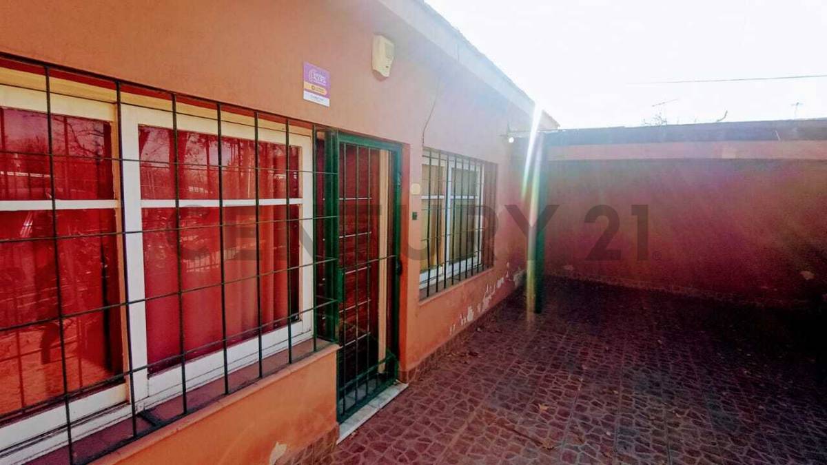 Casa en Venta en Godoy Cruz, Mendoza