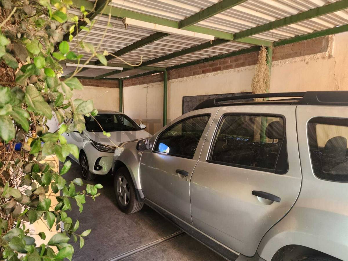 Casa en Venta en Capital, San Juan