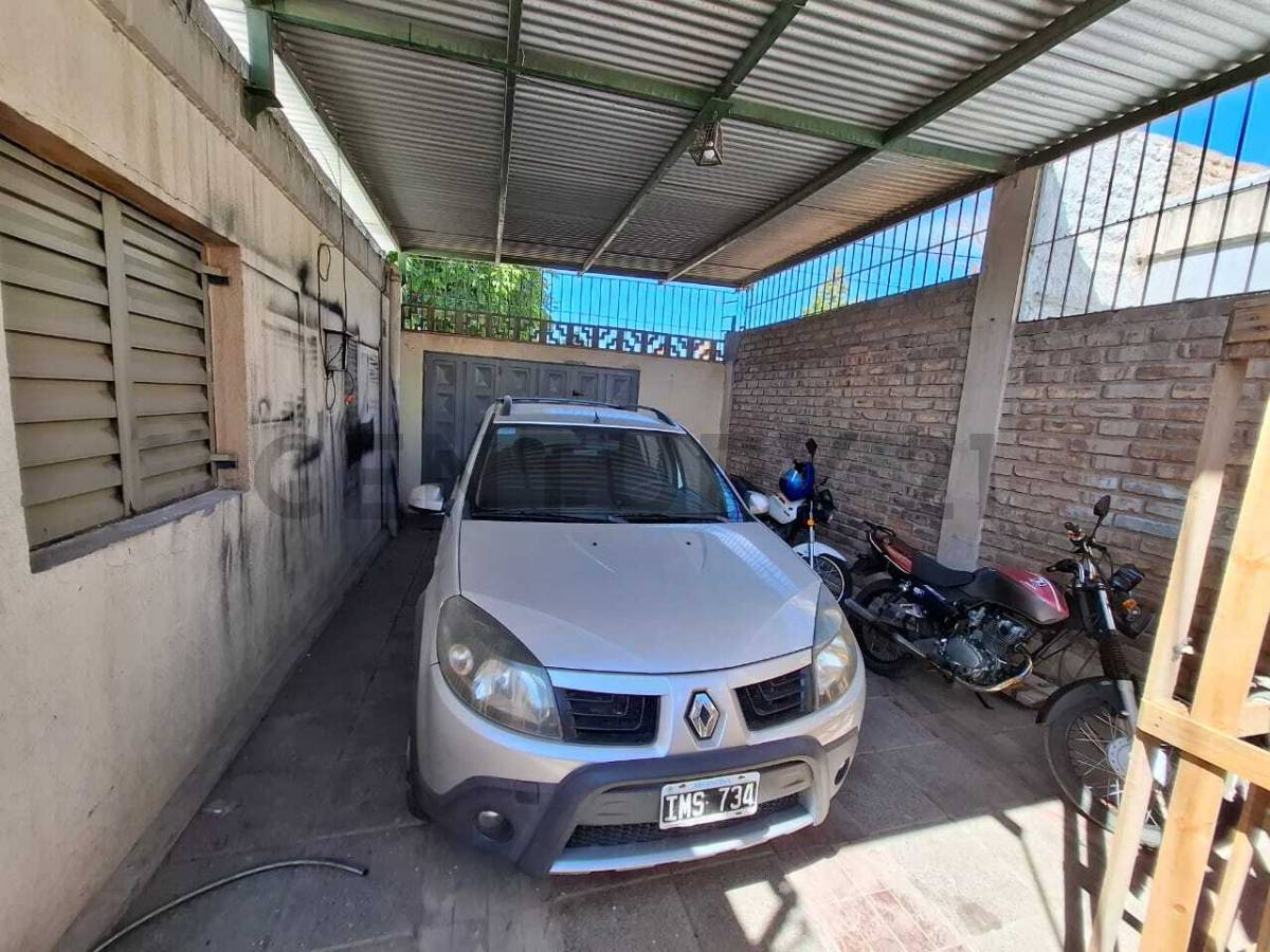 Oficina en Venta en Godoy Cruz, Mendoza