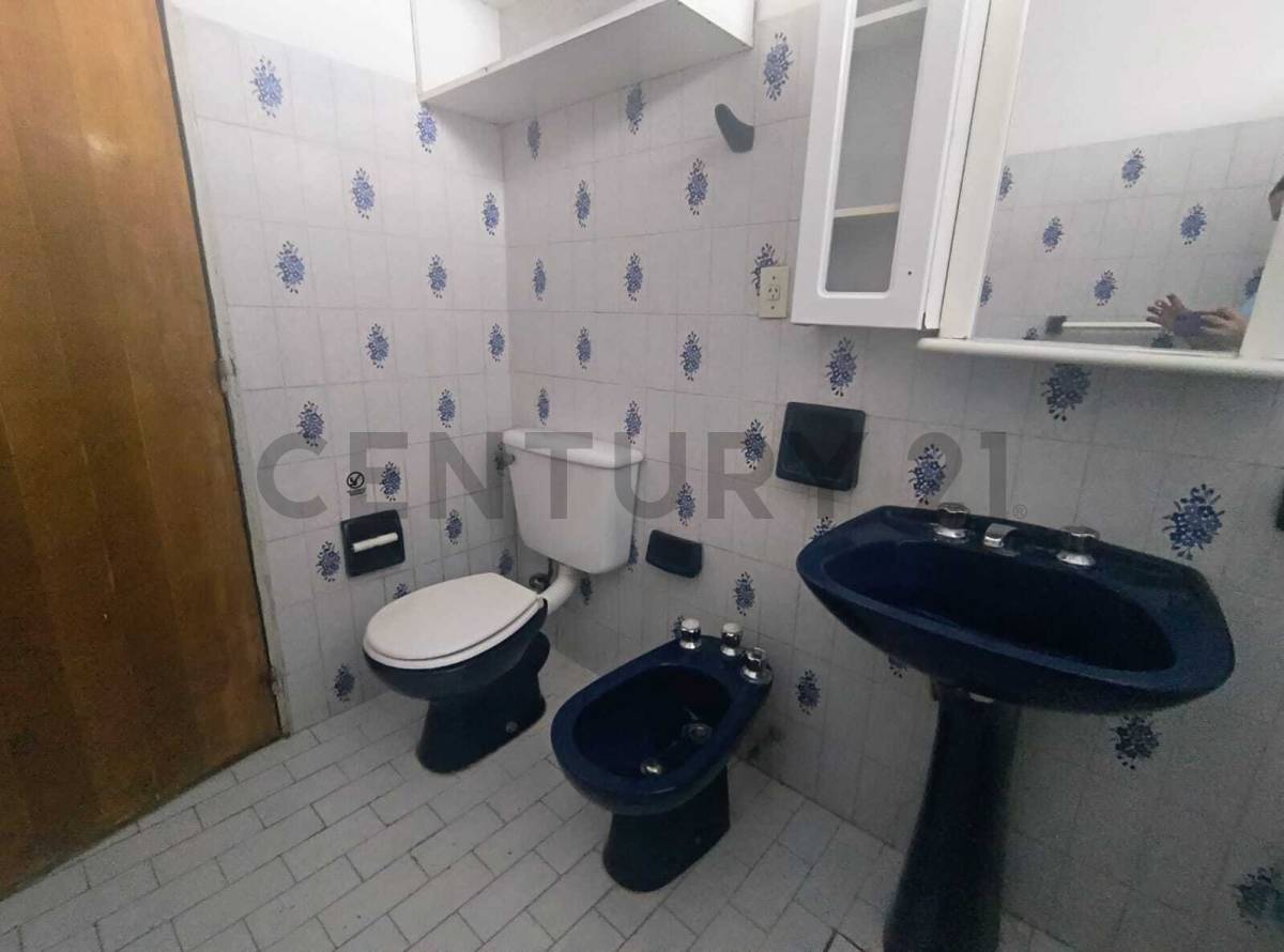 Casa en Venta en Las Heras, Mendoza