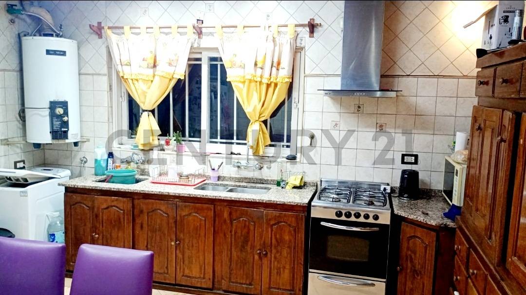 Casa en Venta en Guaymallen, Mendoza