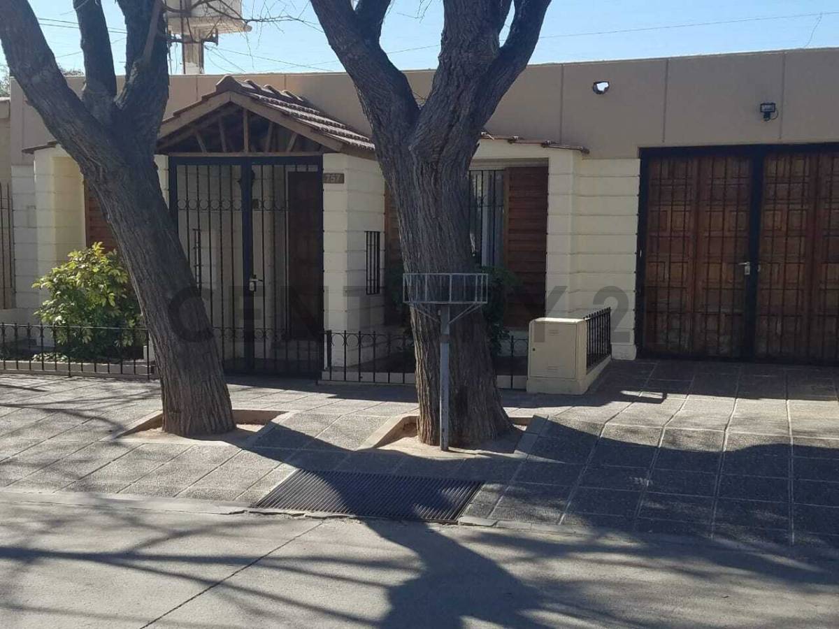 Casa en Venta en Godoy Cruz, Mendoza