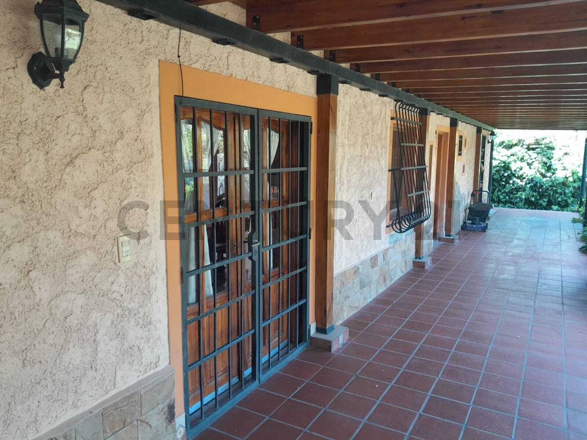 Casa en Venta en Maipu, Mendoza