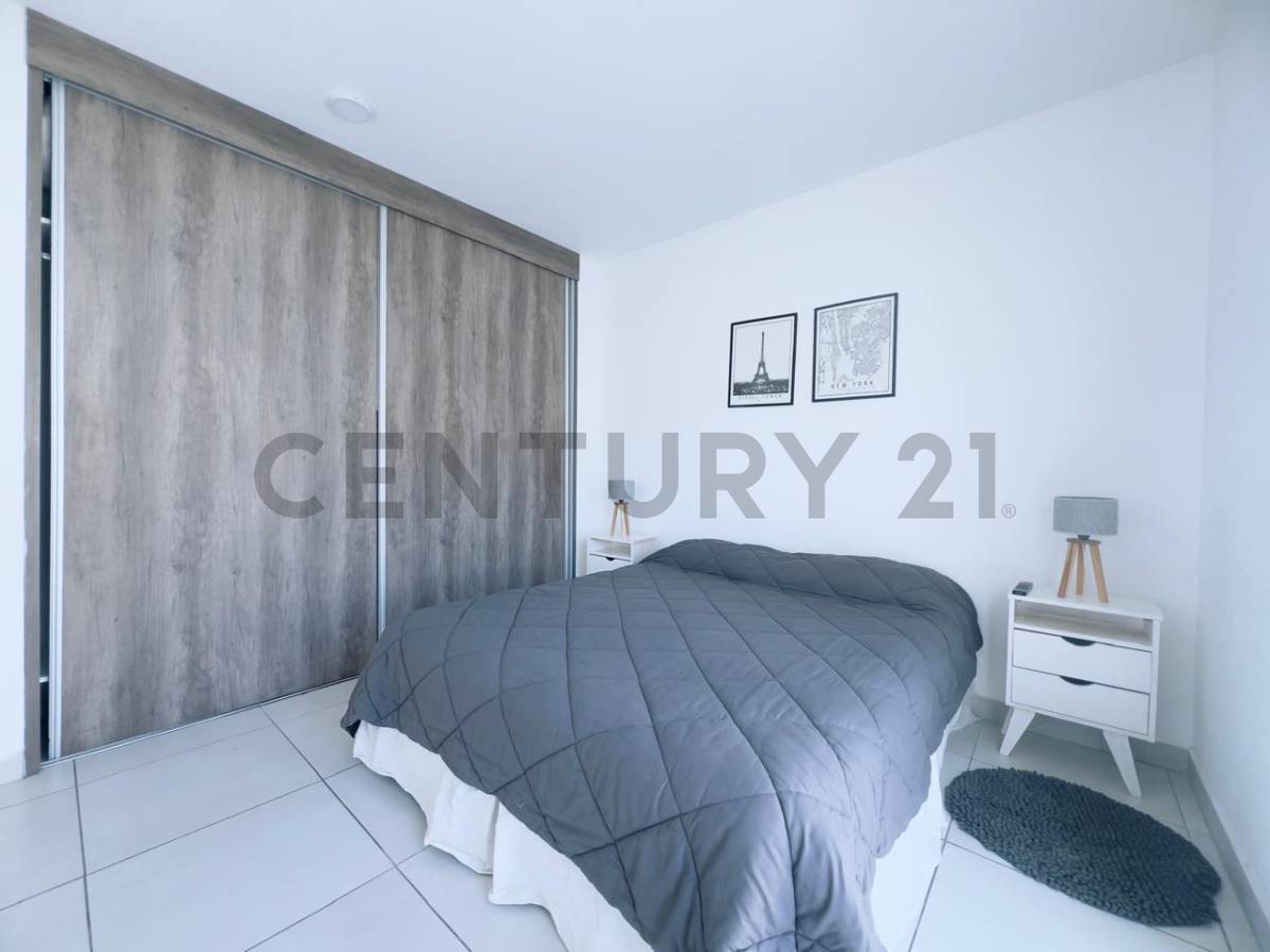 Departamento en Alquiler en Lujan de Cuyo, Mendoza