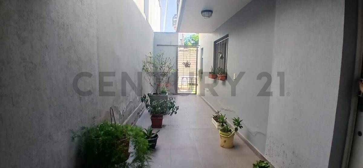 Departamento en Venta en Godoy Cruz, Mendoza