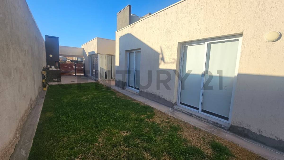 Casa en Venta en Maipu, Mendoza