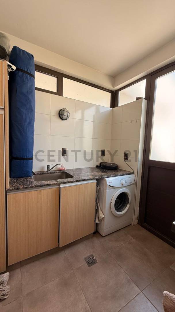 Oficina en Venta en Guaymallen, Mendoza