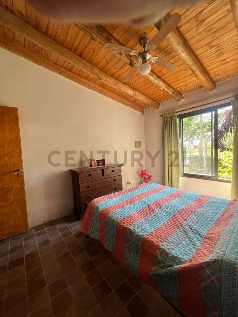 Casa en Venta en Guaymallen, Mendoza