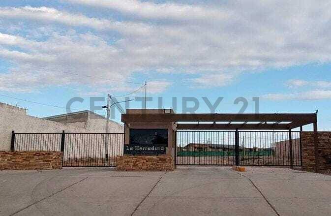 Terreno en Venta en Maipu, Mendoza