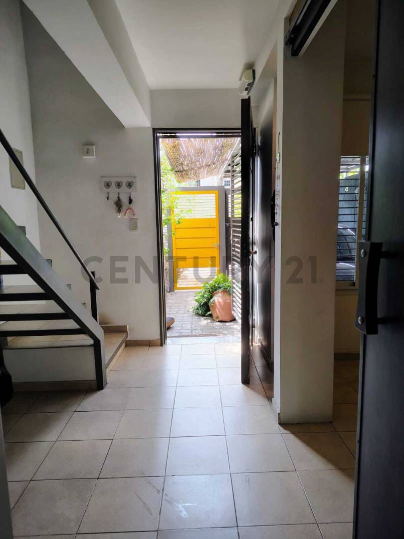 Casa en Alquiler en Maipu, Mendoza