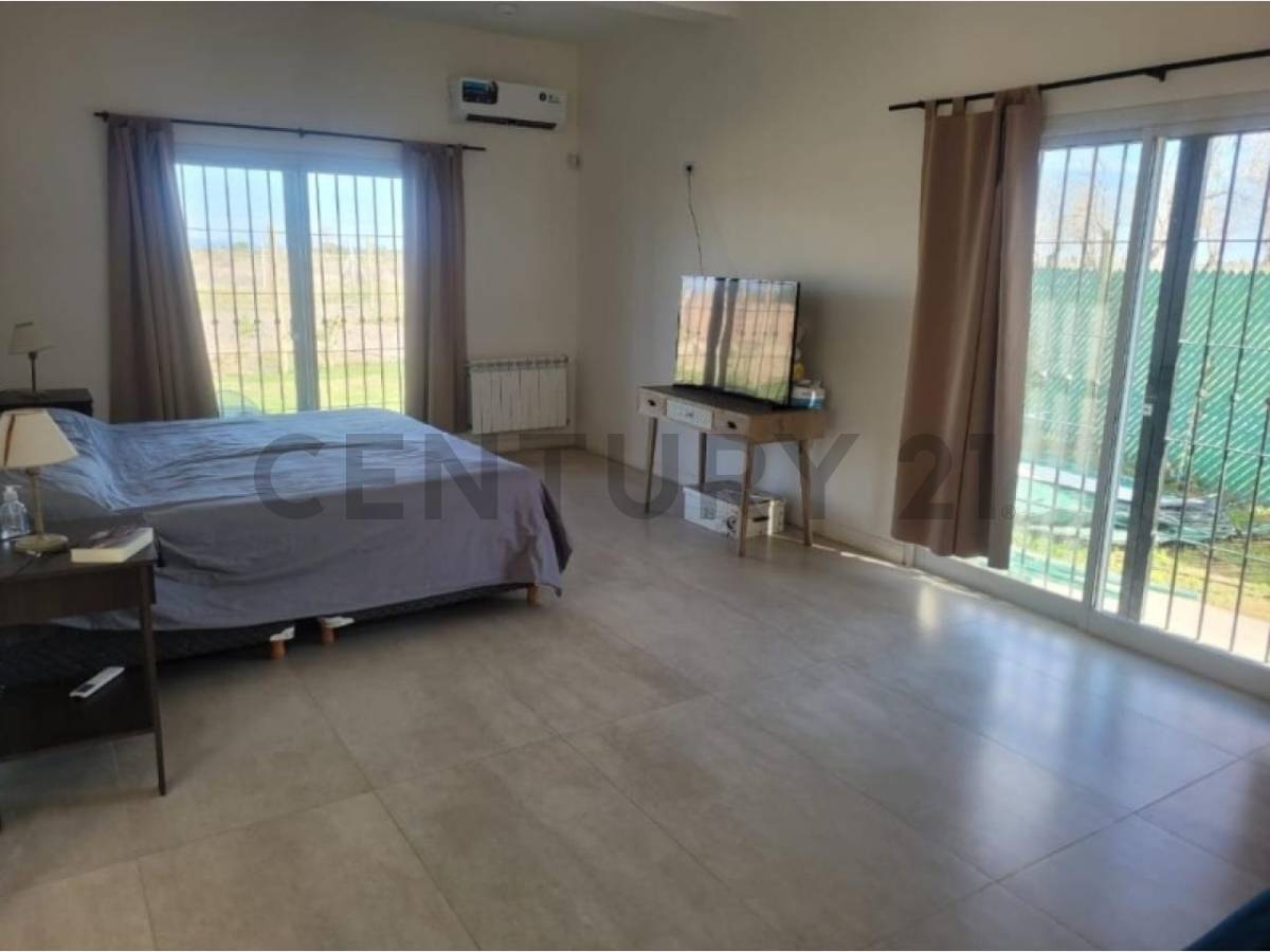 Casa en Venta en Rawson, San Juan