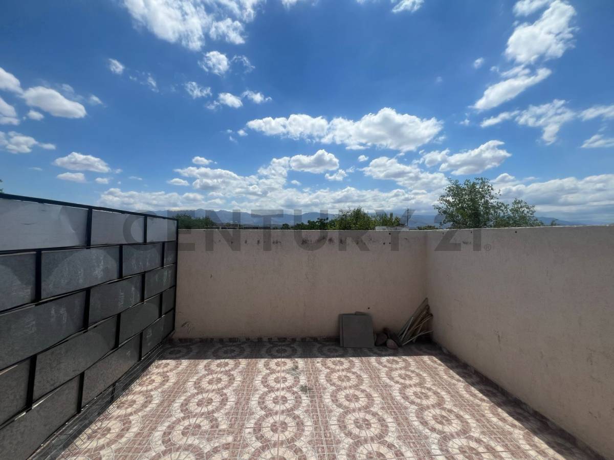 Departamento en Venta en Godoy Cruz, Mendoza