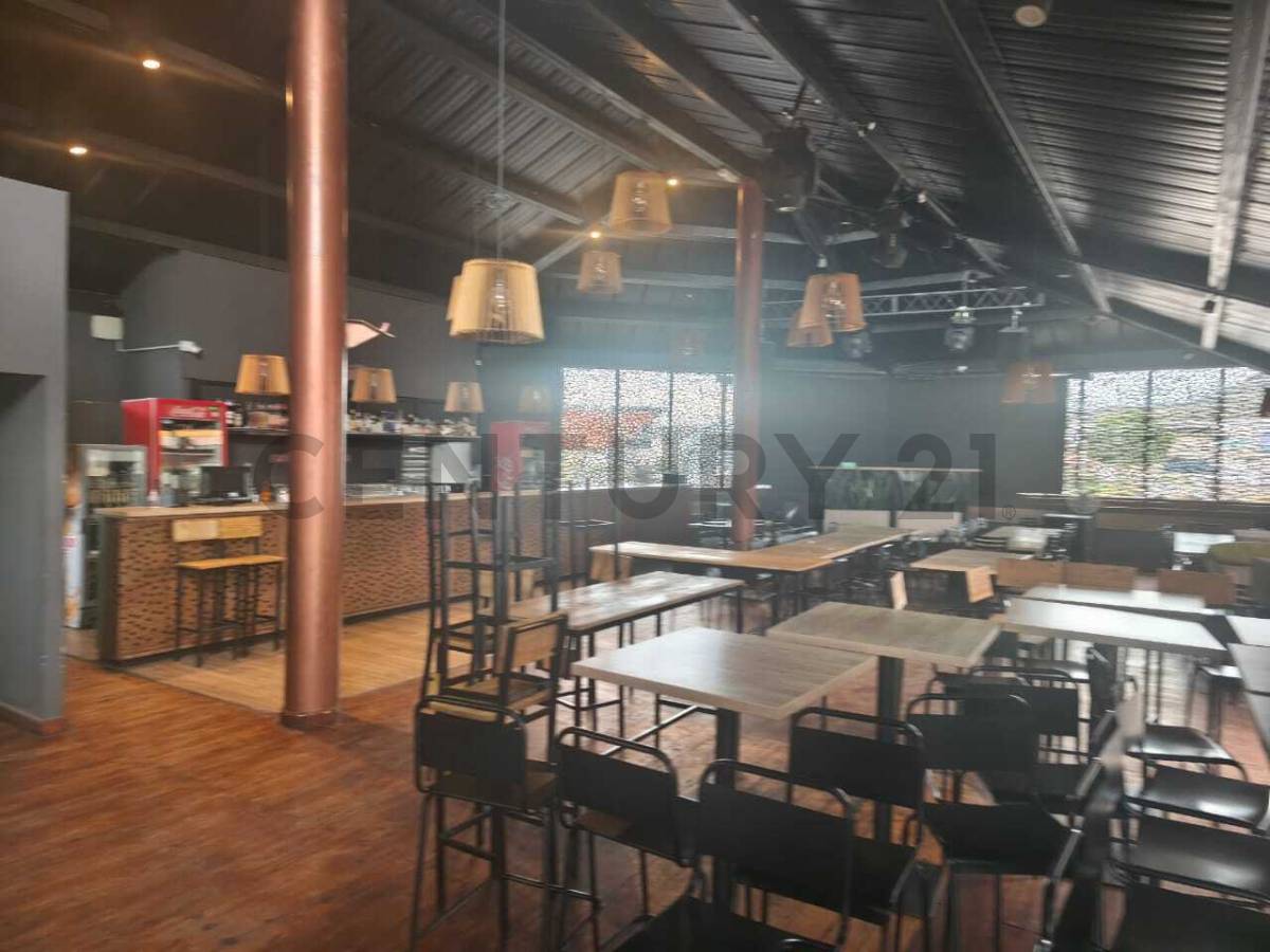 Fondo de Comercio en Venta en Lujan de Cuyo, Mendoza