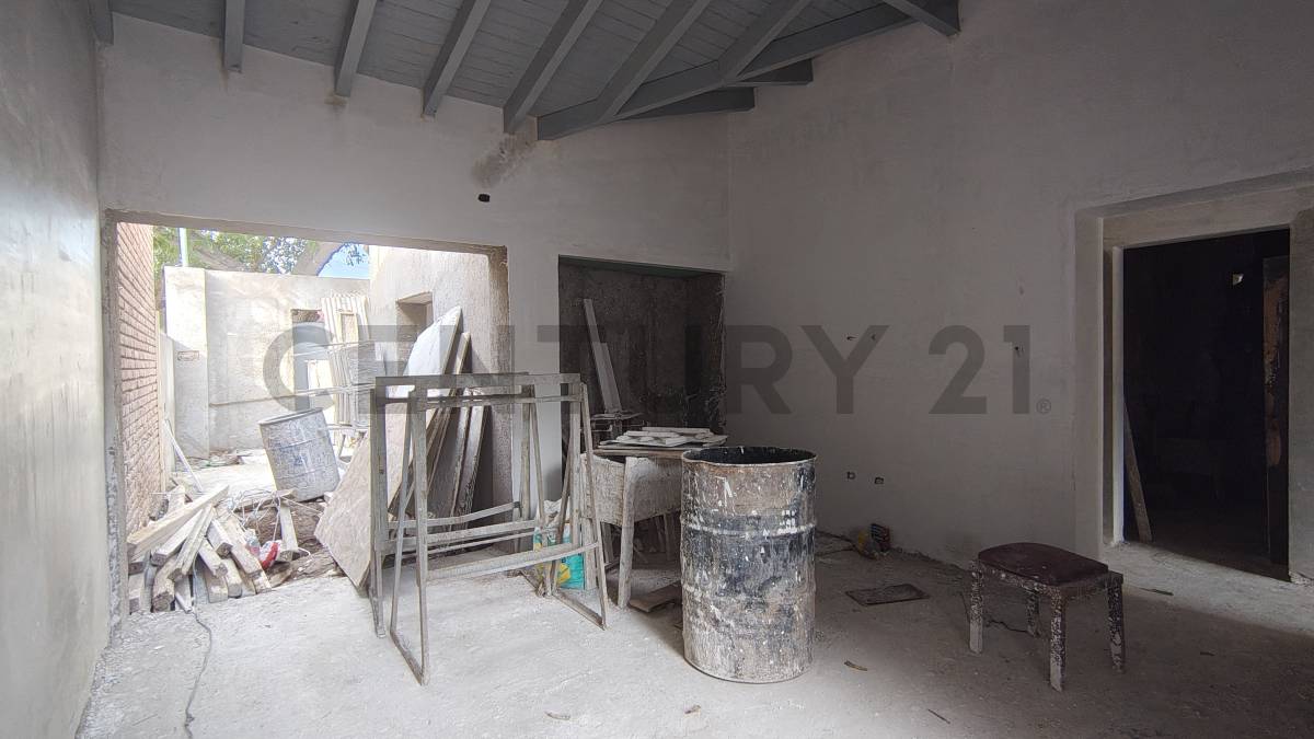 Casa en Venta en Godoy Cruz, Mendoza