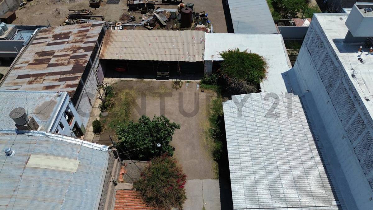 Terreno en Venta en Godoy Cruz, Mendoza