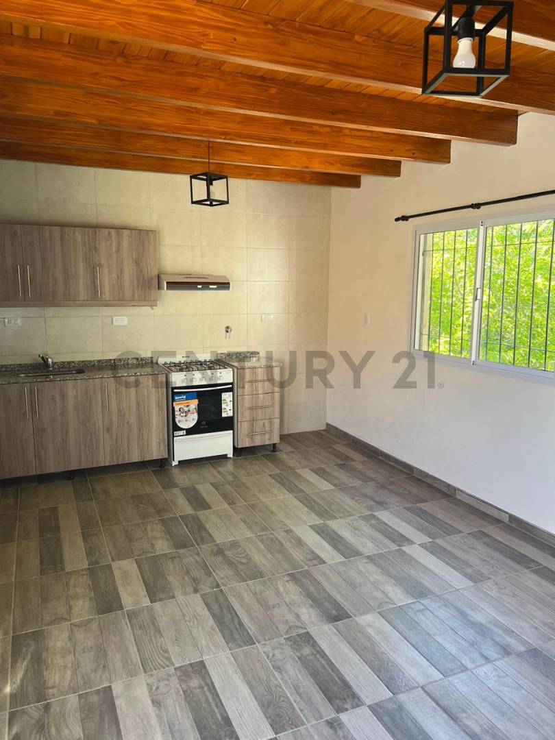 Departamento en Alquiler en Guaymallen, Mendoza