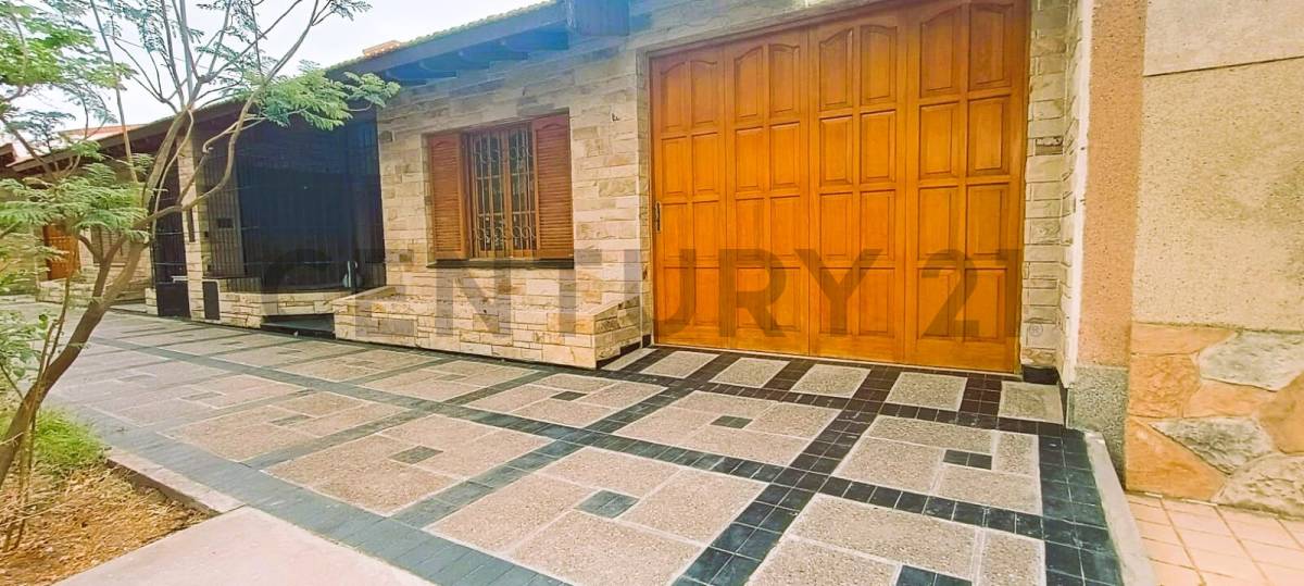 Casa en Venta en Godoy Cruz, Mendoza