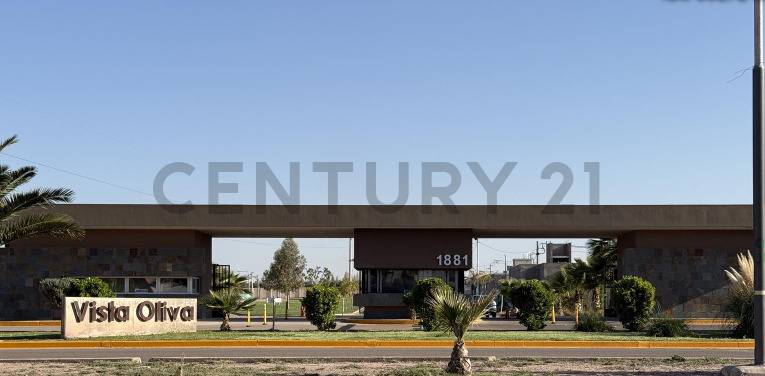 Terreno en Venta en Maipu, Mendoza