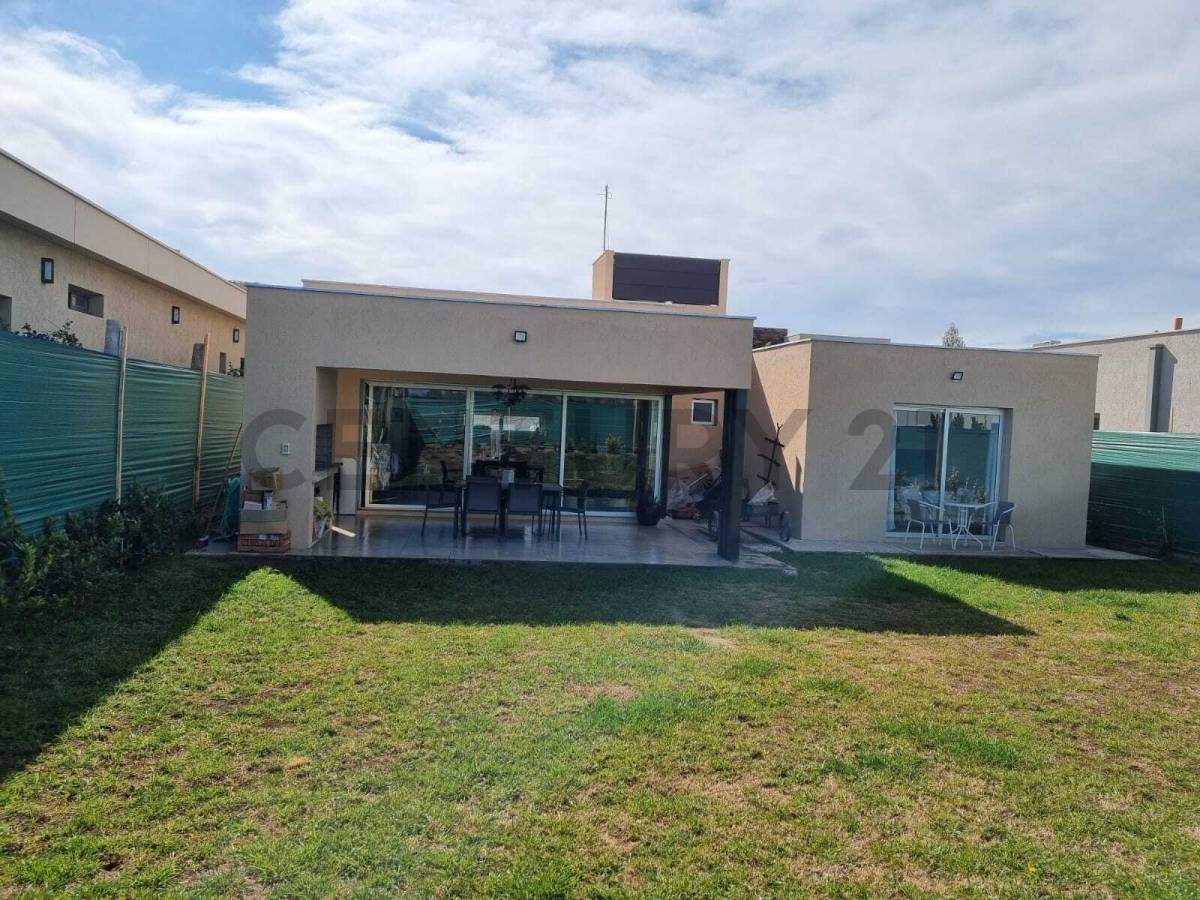 Casa en Venta en Guaymallen, Mendoza
