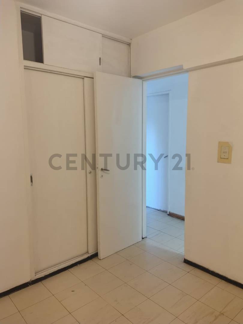 Departamento en Venta en Villa Santa Lucia, San Juan