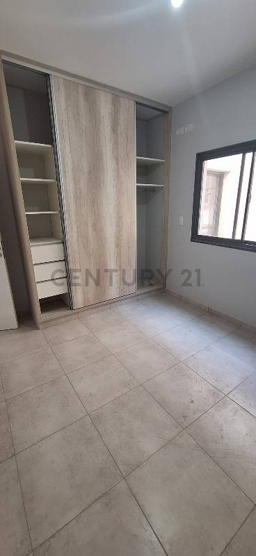 Departamento en Venta en Guaymallen, Mendoza