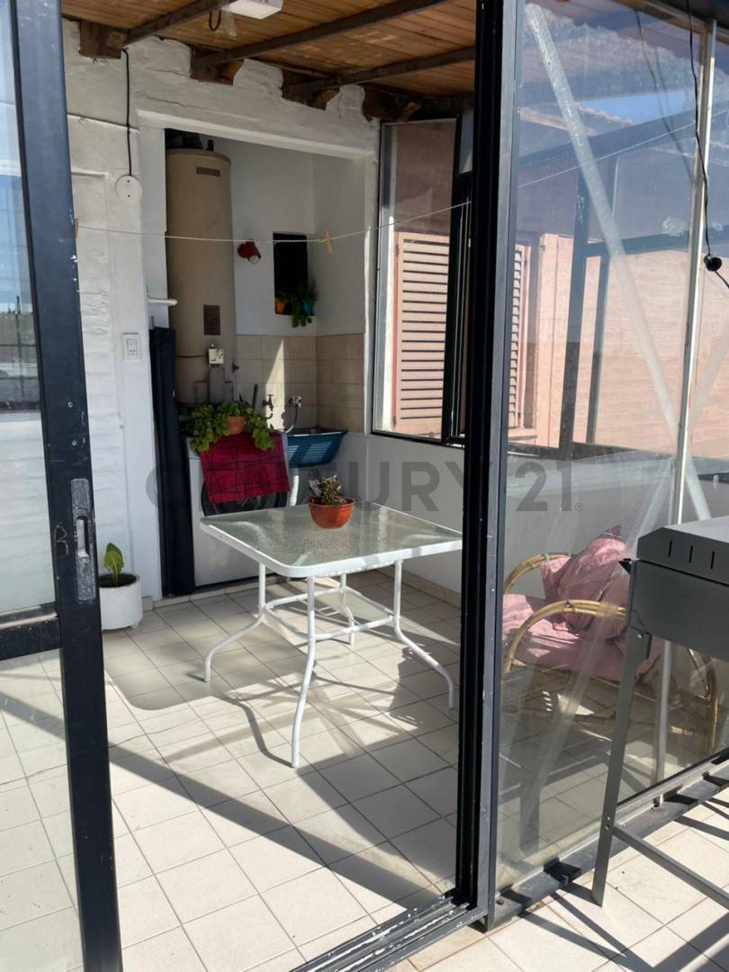 Departamento en Venta en Guaymallen, Mendoza