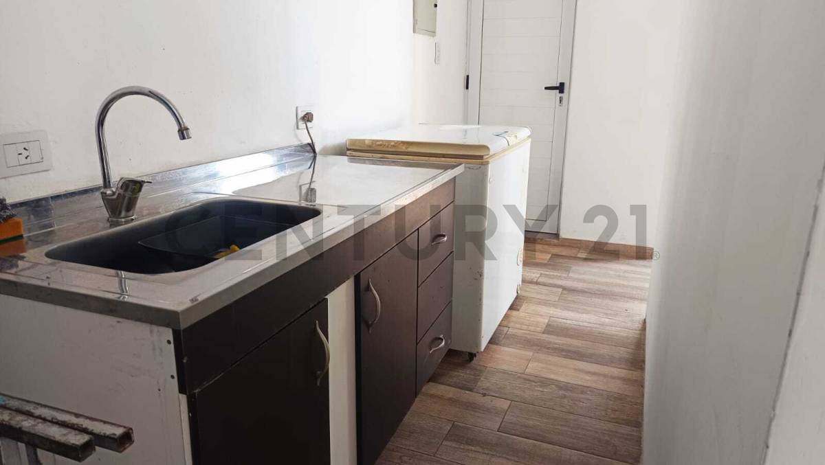 Galpon en Venta en Guaymallen, Mendoza