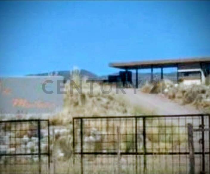 Terreno en Venta en Lujan de Cuyo, Mendoza