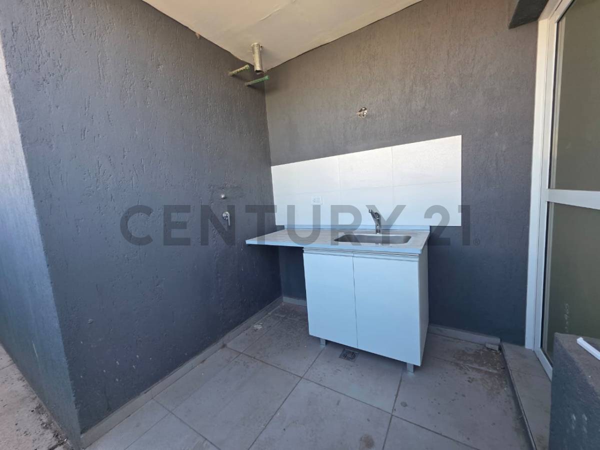 Casa en Venta en Guaymallen, Mendoza